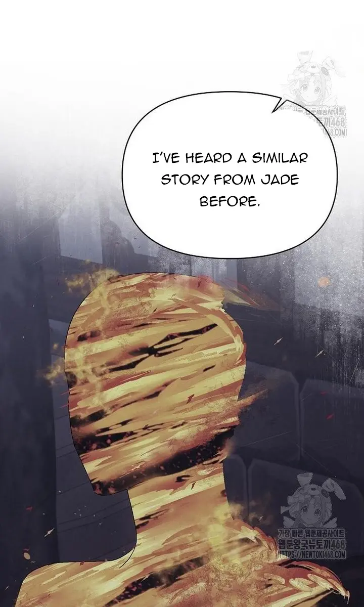 Adopted by a Murderous Duke Family Chapter 65 Page 6