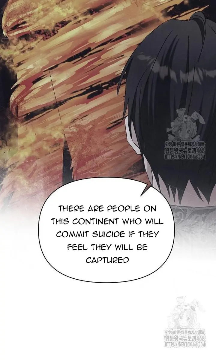 Adopted by a Murderous Duke Family Chapter 65 Page 7