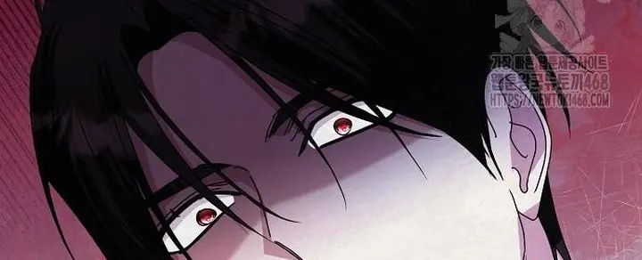 Adopted by a Murderous Duke Family Chapter 65 Page 16