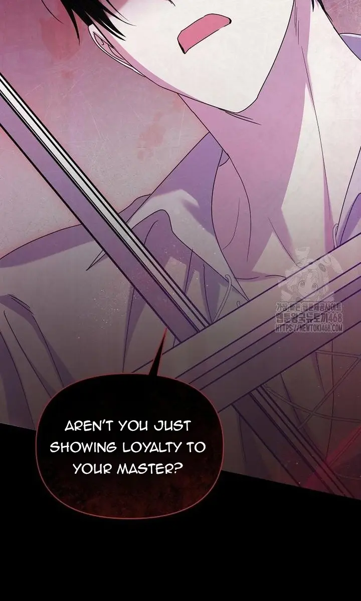 Adopted by a Murderous Duke Family Chapter 65 Page 17