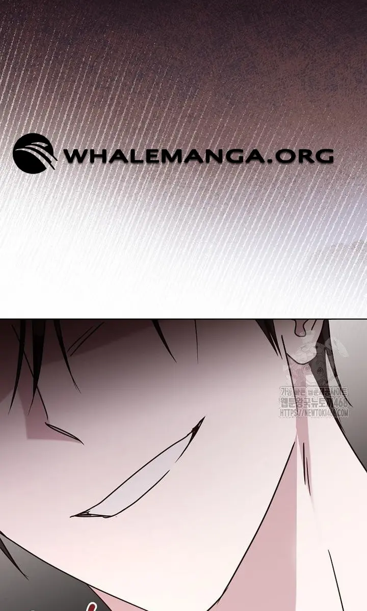 Adopted by a Murderous Duke Family Chapter 65 Page 20