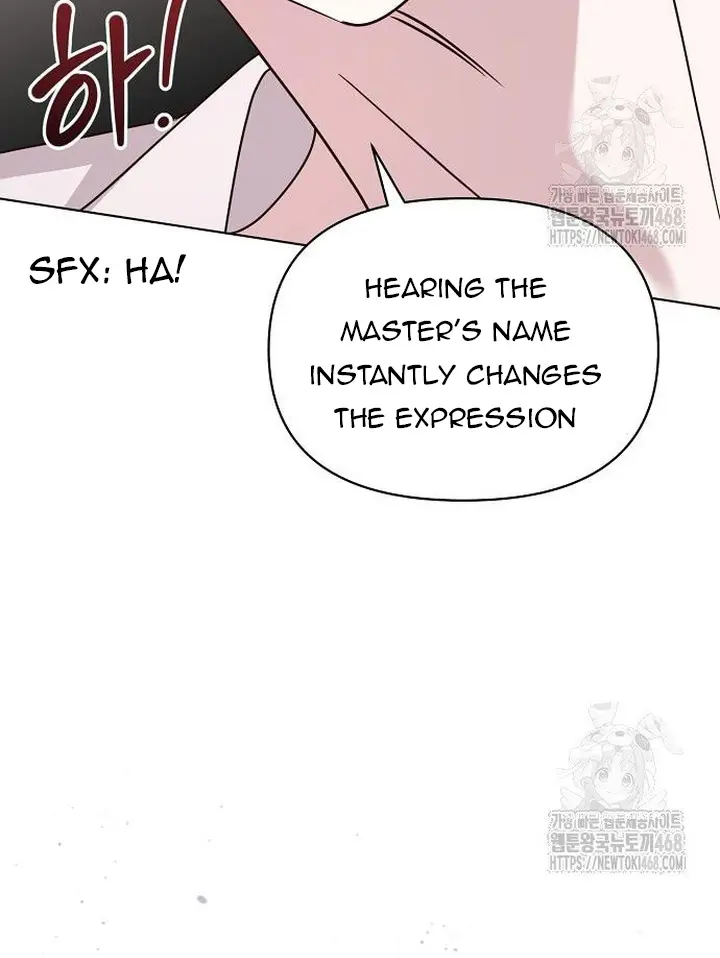 Adopted by a Murderous Duke Family Chapter 65 Page 21