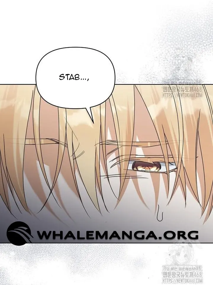Adopted by a Murderous Duke Family Chapter 65 Page 26