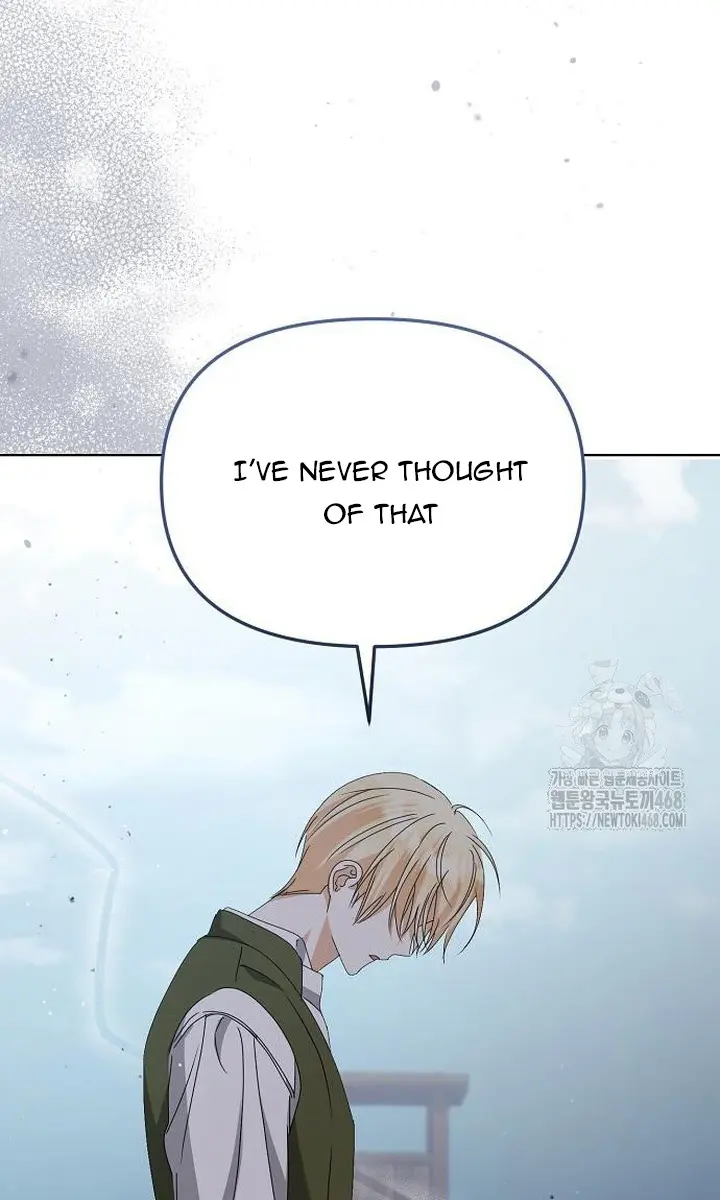 Adopted by a Murderous Duke Family Chapter 65 Page 27