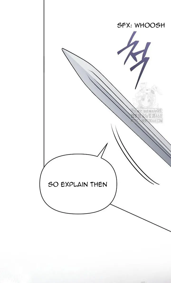 Adopted by a Murderous Duke Family Chapter 65 Page 29