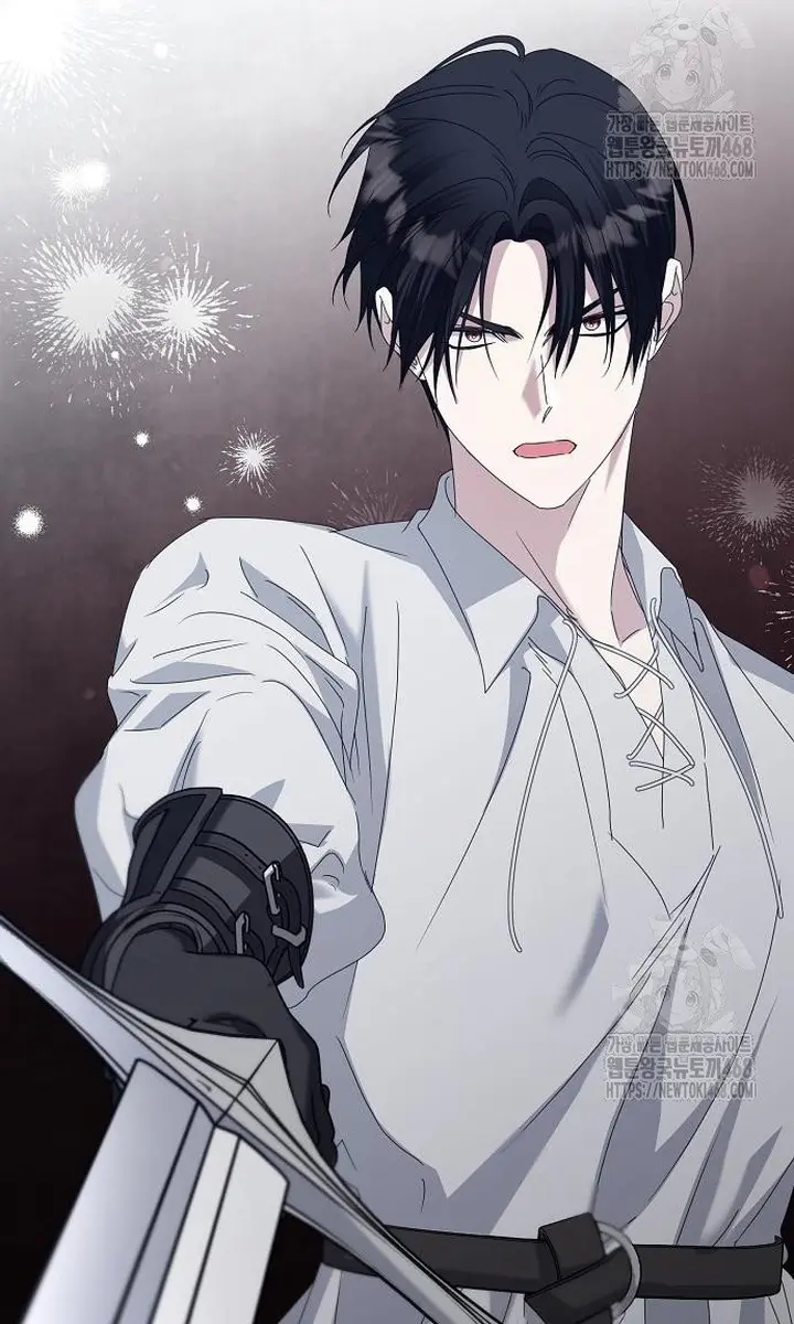 Adopted by a Murderous Duke Family Chapter 65 Page 30