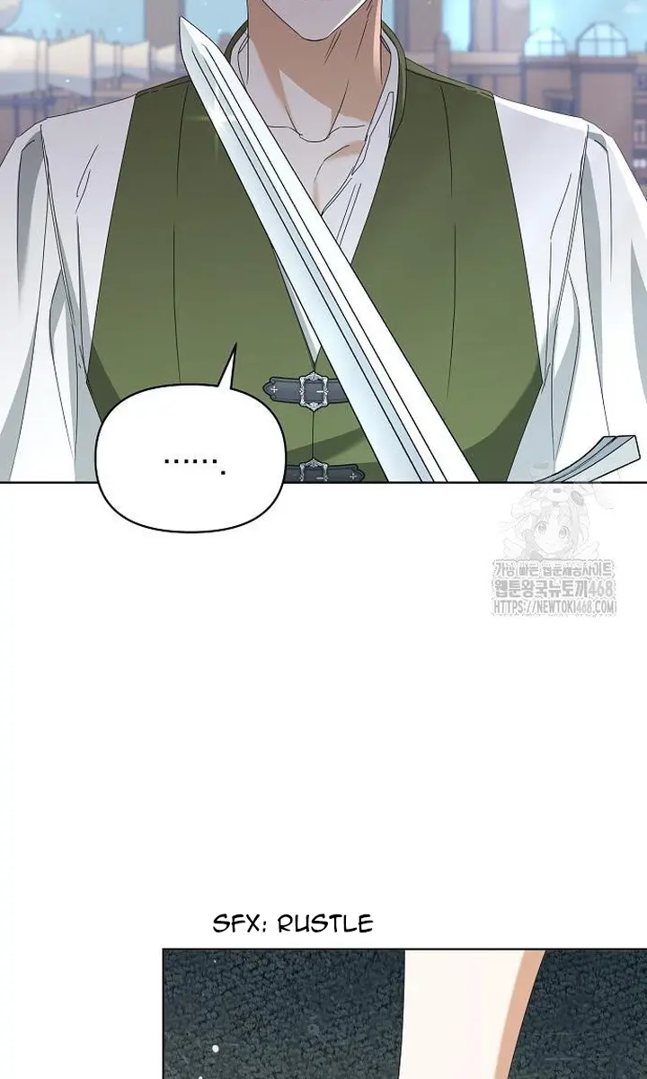 Adopted by a Murderous Duke Family Chapter 65 Page 32