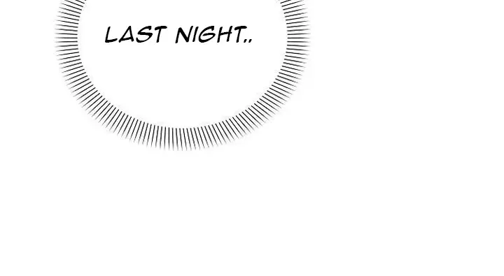 Adopted by a Murderous Duke Family Chapter 65 Page 47