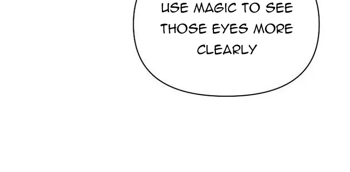 Adopted by a Murderous Duke Family Chapter 65 Page 62
