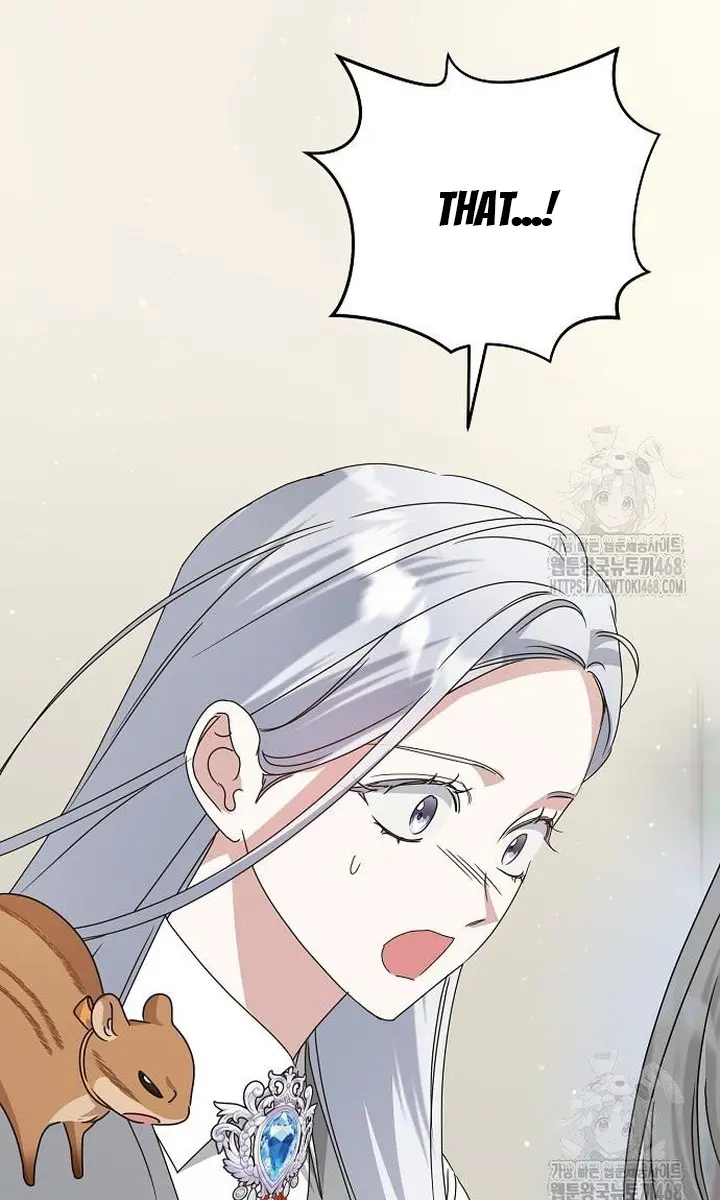Adopted by a Murderous Duke Family Chapter 65 Page 66