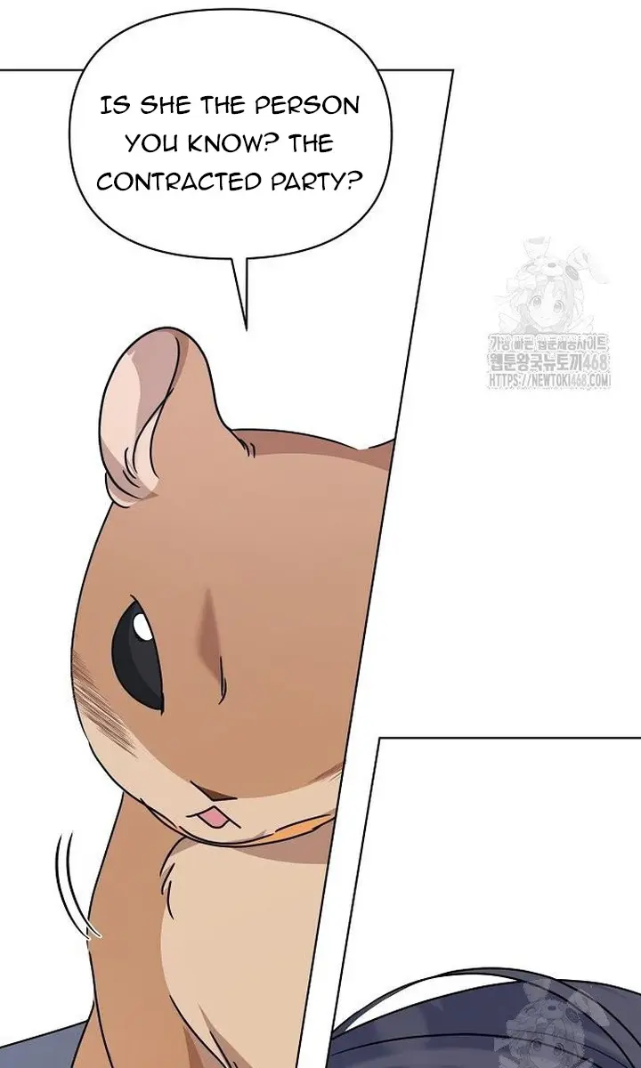 Adopted by a Murderous Duke Family Chapter 65 Page 68