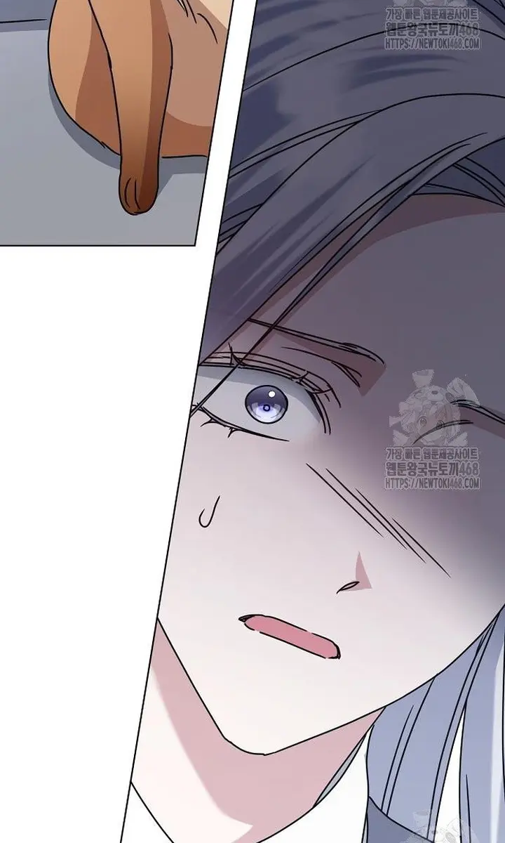 Adopted by a Murderous Duke Family Chapter 65 Page 69