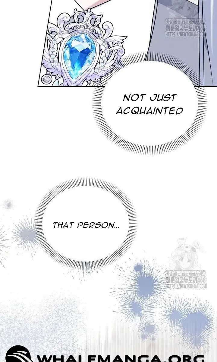 Adopted by a Murderous Duke Family Chapter 65 Page 70