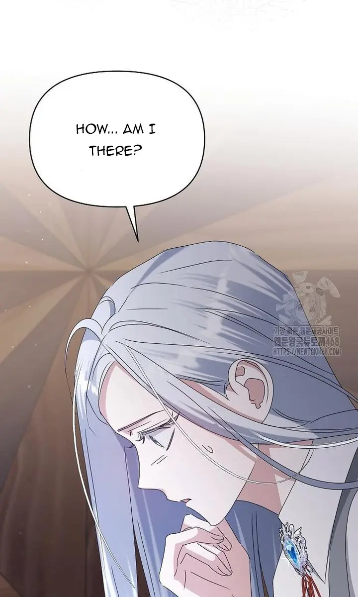 Adopted by a Murderous Duke Family Chapter 65 Page 73