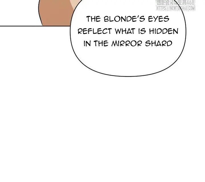 Adopted by a Murderous Duke Family Chapter 65 Page 76