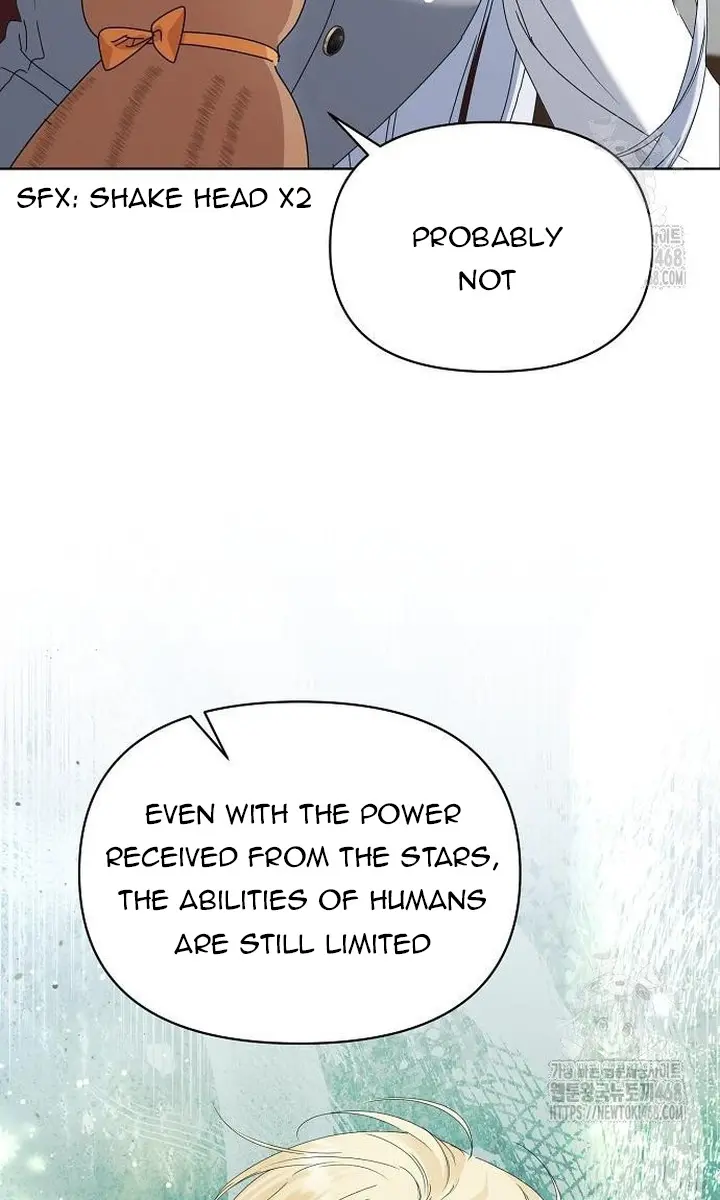 Adopted by a Murderous Duke Family Chapter 65 Page 78