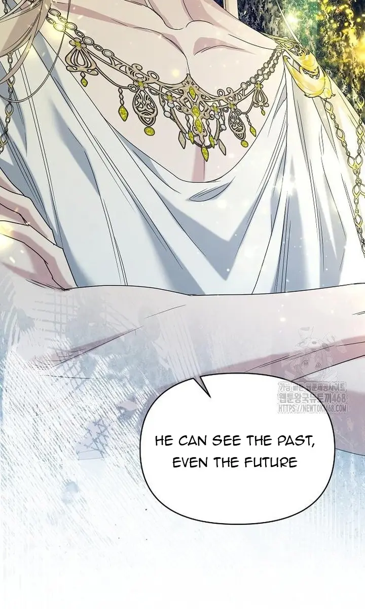 Adopted by a Murderous Duke Family Chapter 65 Page 82