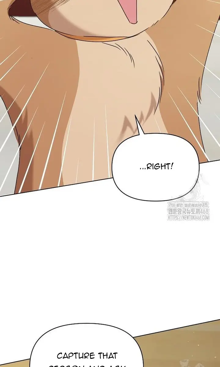 Adopted by a Murderous Duke Family Chapter 65 Page 87