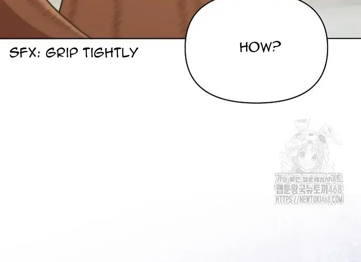 Adopted by a Murderous Duke Family Chapter 65 Page 89