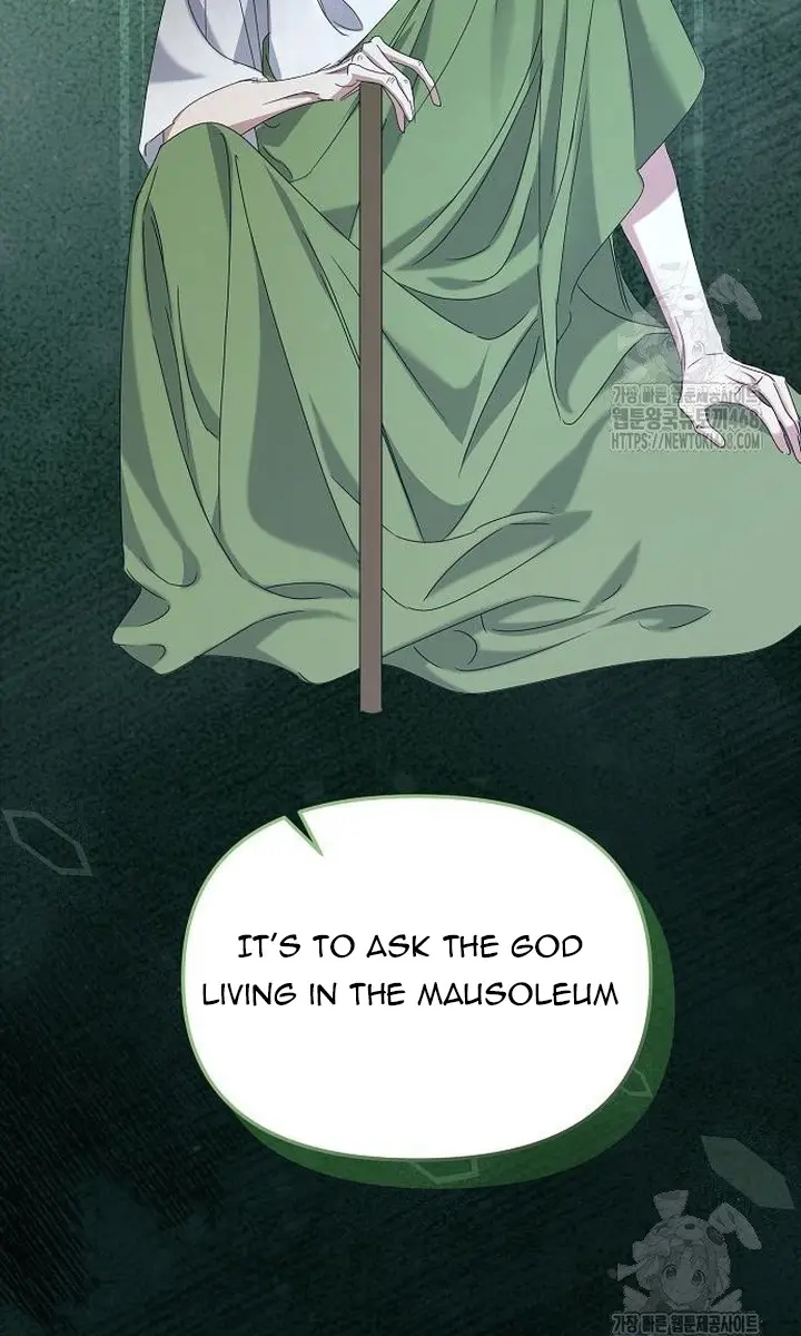 Adopted by a Murderous Duke Family Chapter 65 Page 92