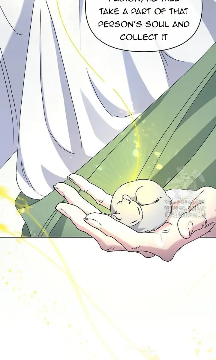 Adopted by a Murderous Duke Family Chapter 65 Page 95