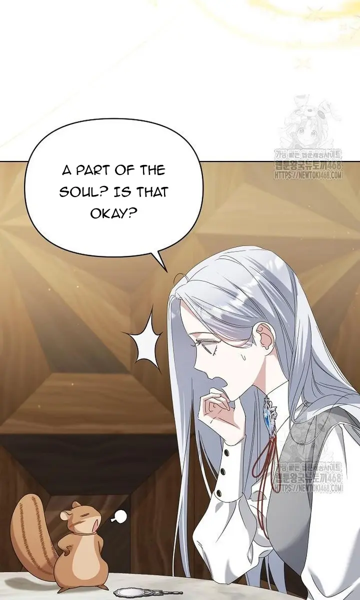 Adopted by a Murderous Duke Family Chapter 65 Page 96