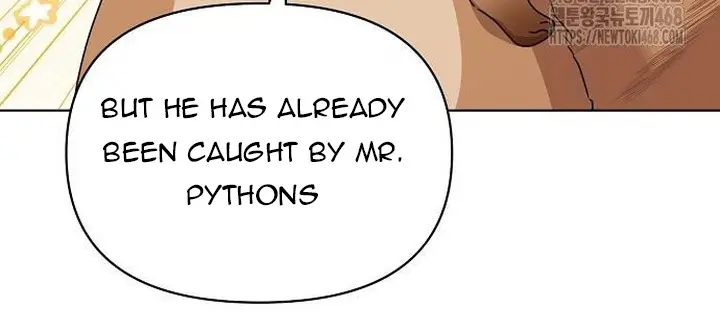 Adopted by a Murderous Duke Family Chapter 65 Page 98