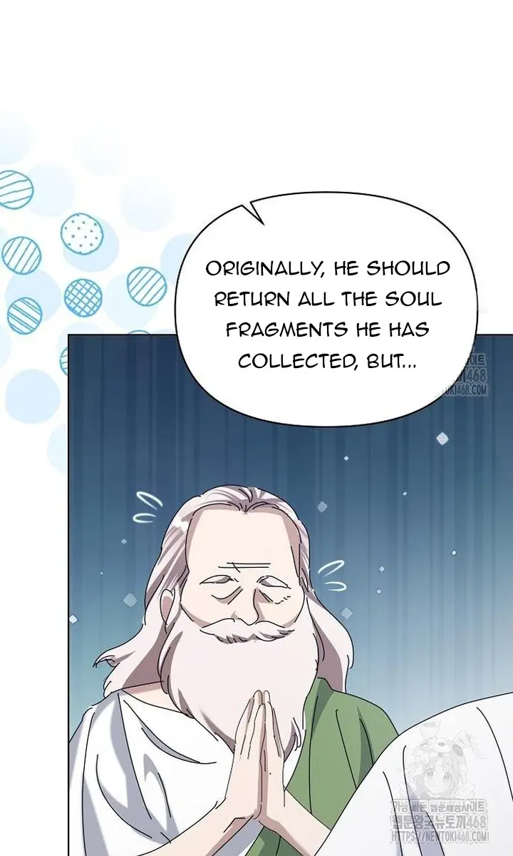 Adopted by a Murderous Duke Family Chapter 65 Page 99