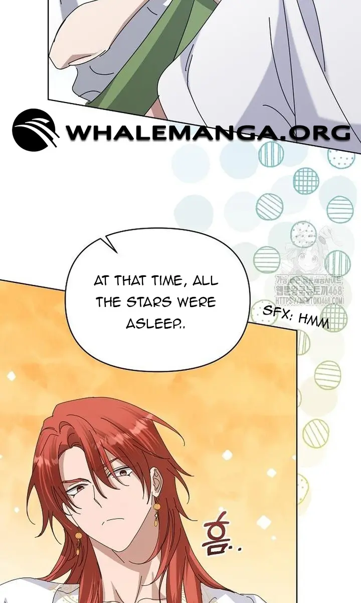 Adopted by a Murderous Duke Family Chapter 65 Page 100