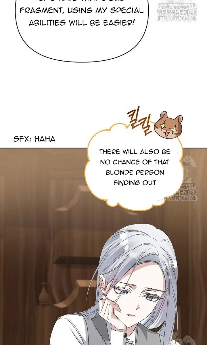 Adopted by a Murderous Duke Family Chapter 65 Page 105