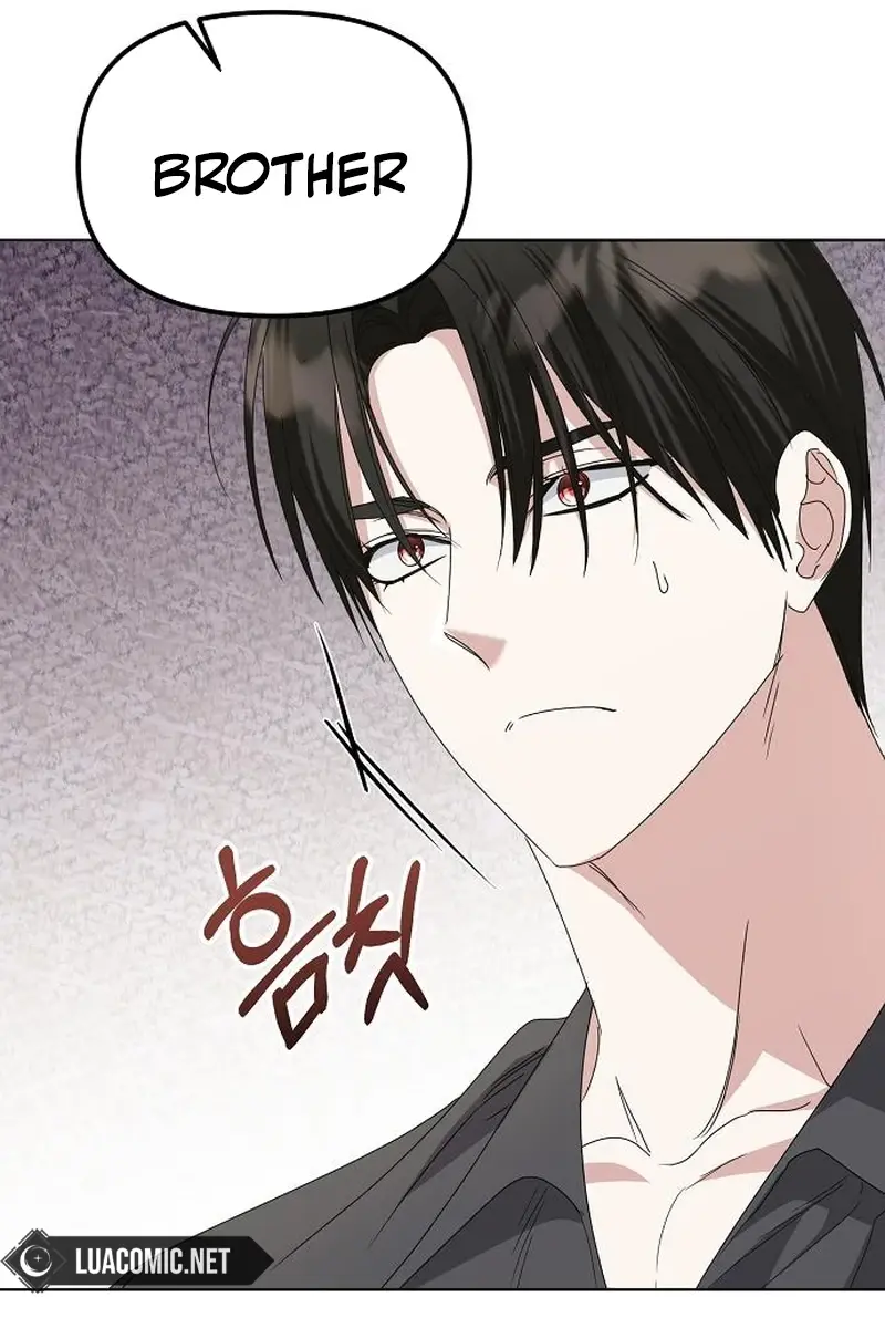 Adopted by a Murderous Duke Family Chapter 66 Page 8