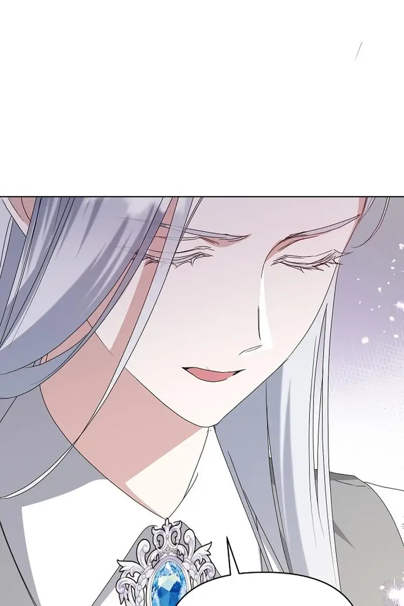 Adopted by a Murderous Duke Family Chapter 66 Page 9