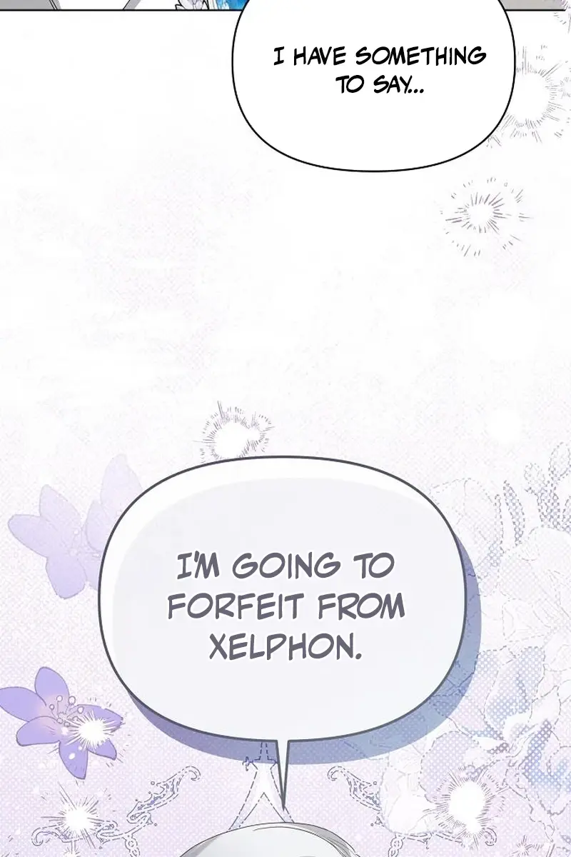 Adopted by a Murderous Duke Family Chapter 66 Page 10
