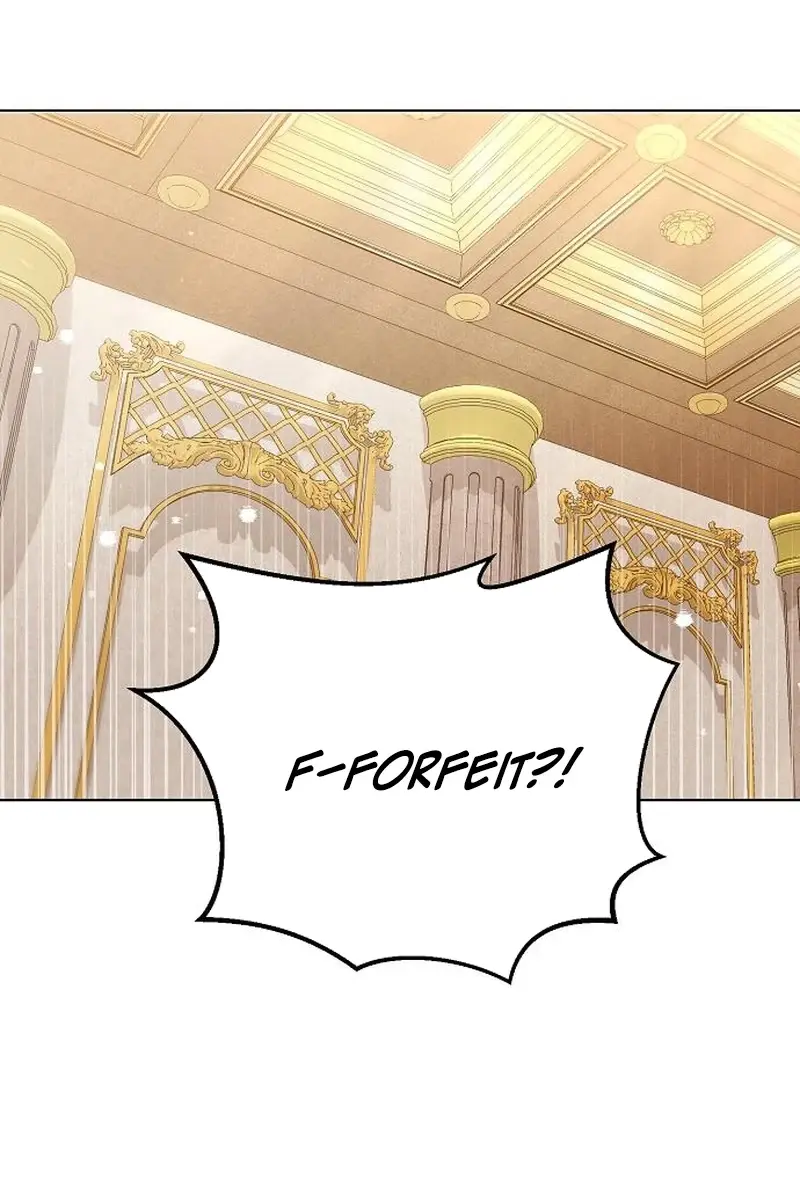 Adopted by a Murderous Duke Family Chapter 66 Page 15