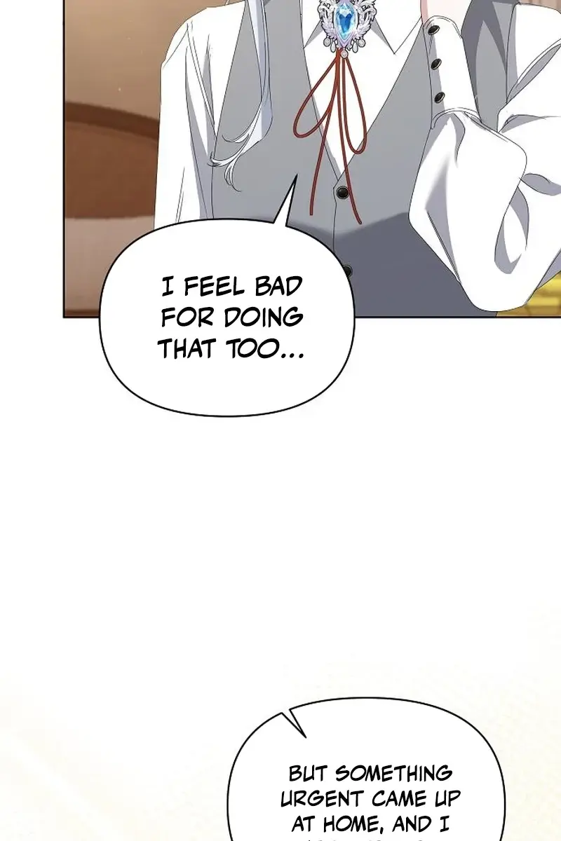 Adopted by a Murderous Duke Family Chapter 66 Page 18