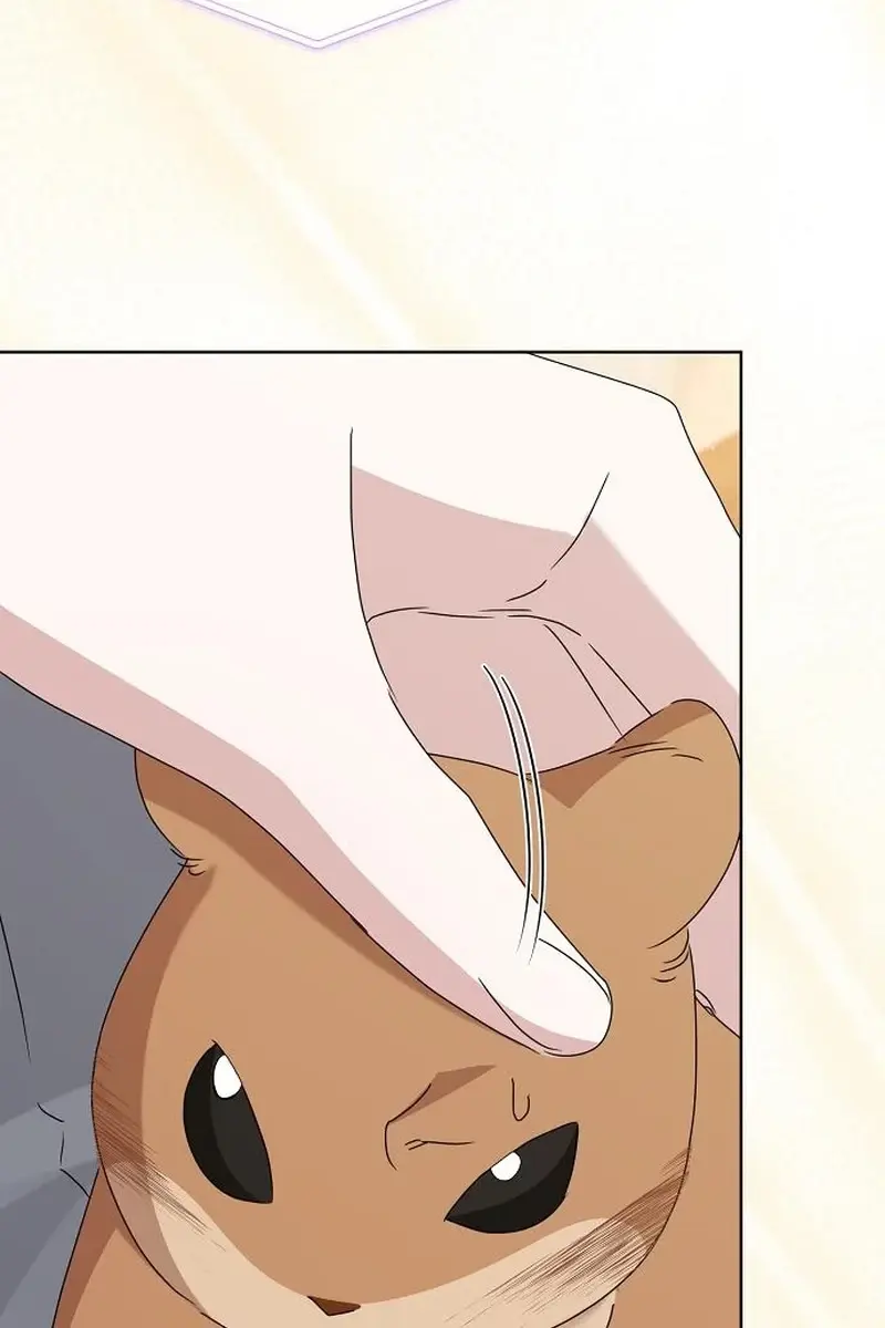 Adopted by a Murderous Duke Family Chapter 66 Page 22