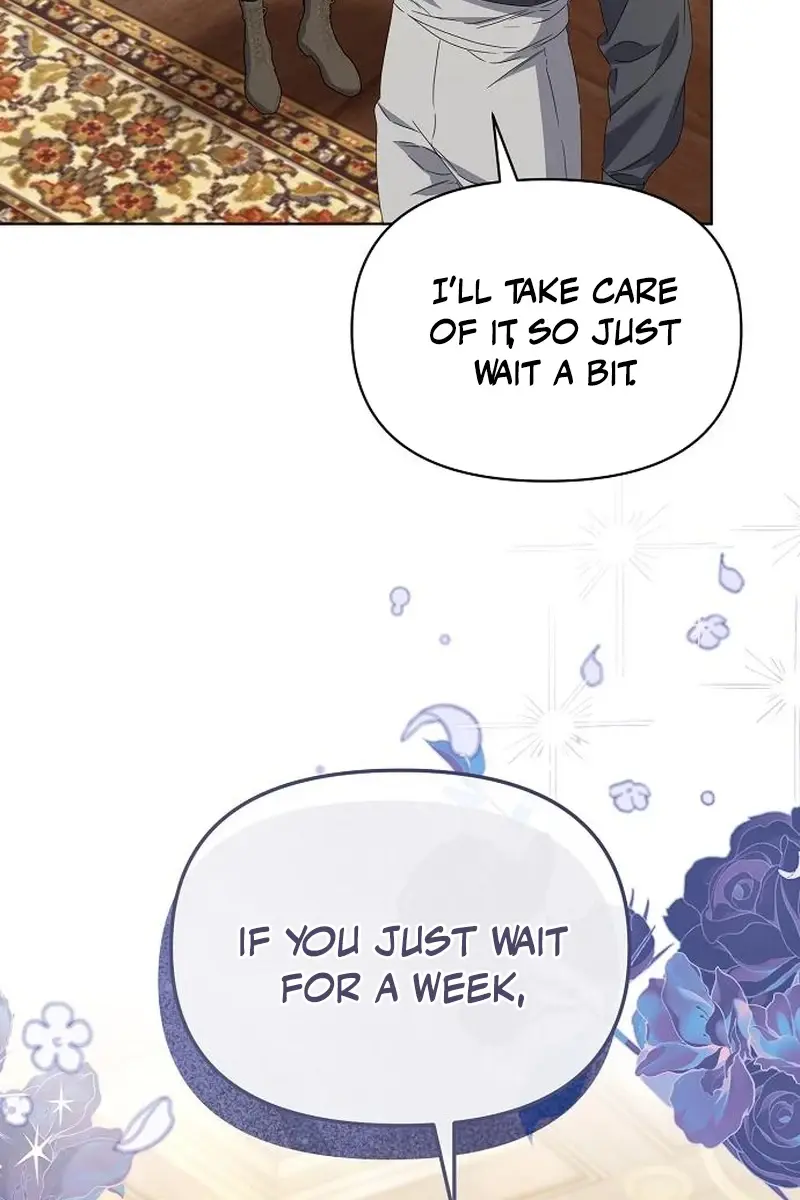 Adopted by a Murderous Duke Family Chapter 66 Page 31