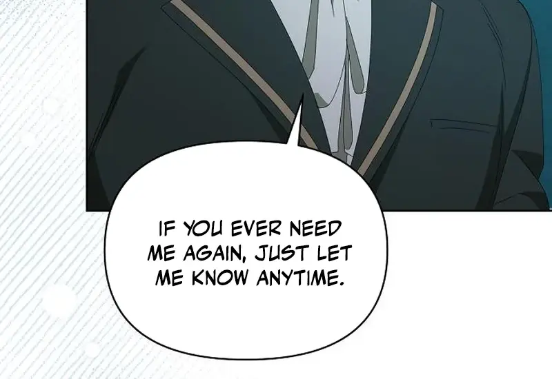 Adopted by a Murderous Duke Family Chapter 66 Page 51