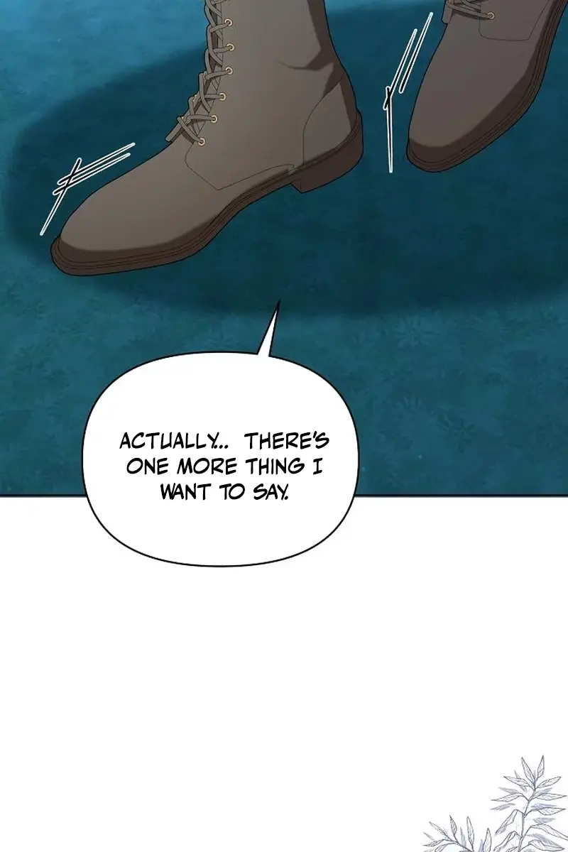 Adopted by a Murderous Duke Family Chapter 66 Page 54