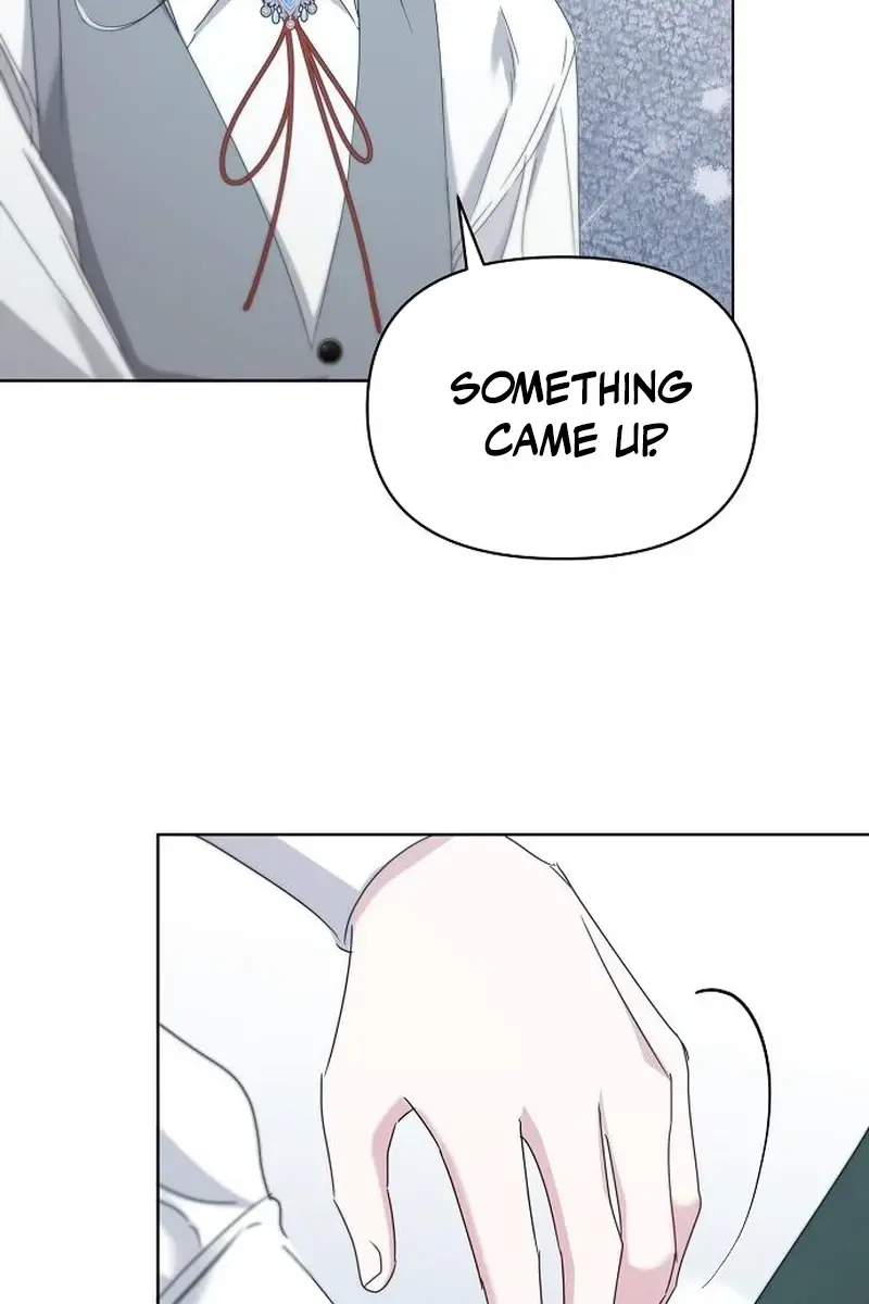 Adopted by a Murderous Duke Family Chapter 66 Page 61