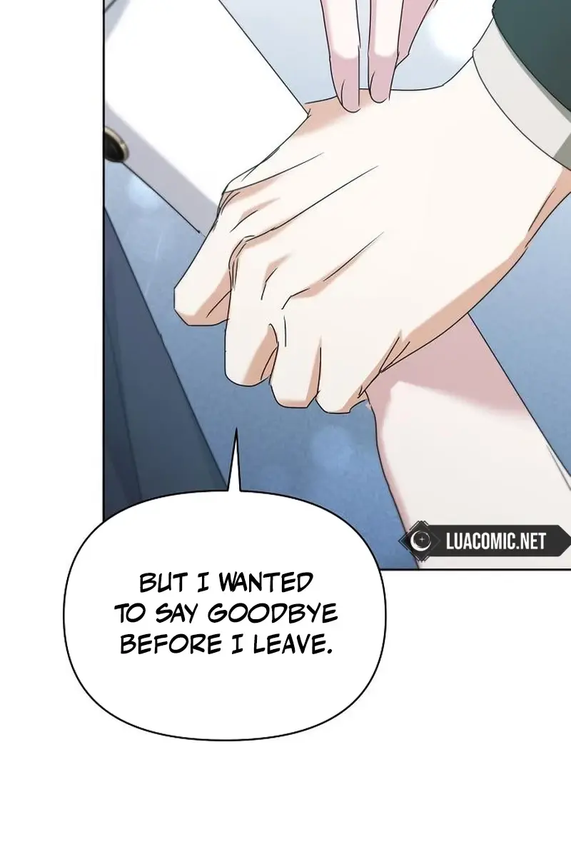 Adopted by a Murderous Duke Family Chapter 66 Page 62
