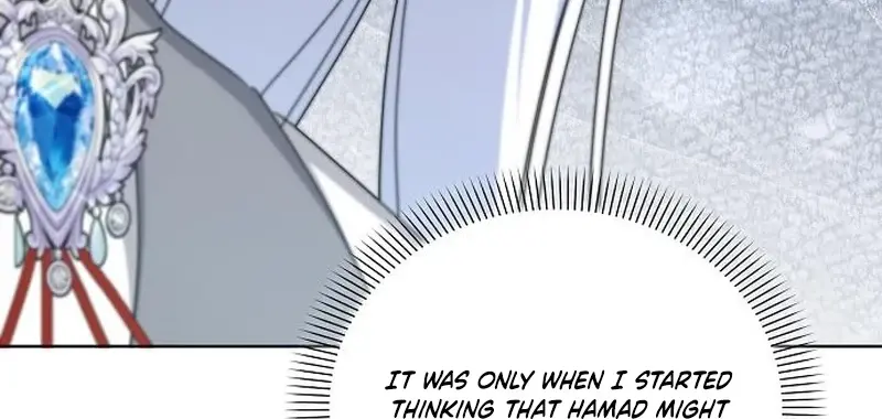 Adopted by a Murderous Duke Family Chapter 66 Page 64