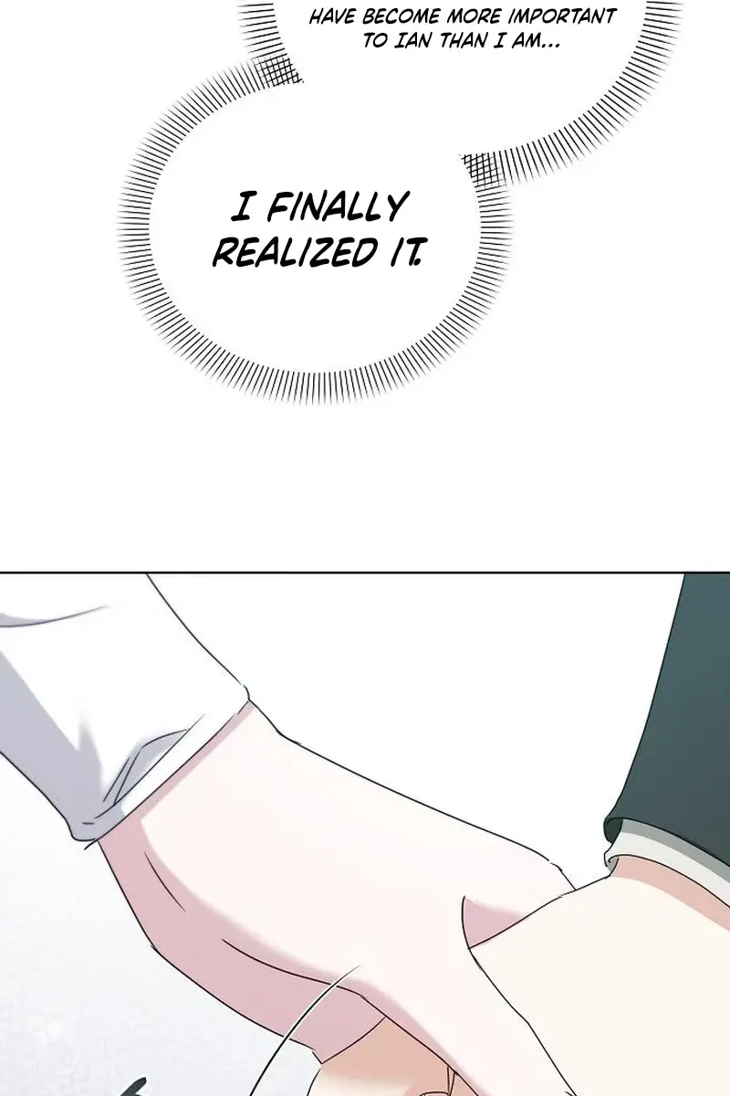 Adopted by a Murderous Duke Family Chapter 66 Page 65