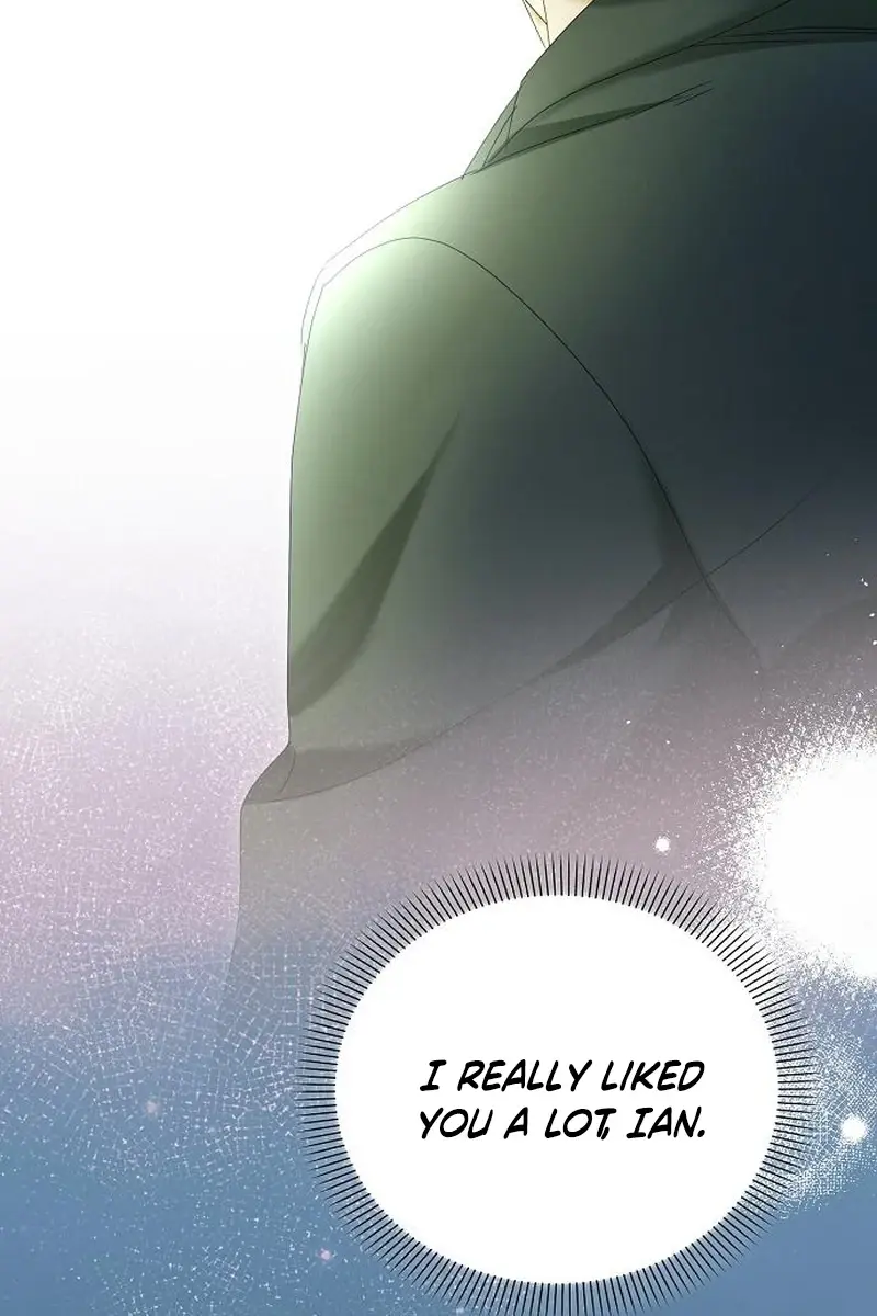 Adopted by a Murderous Duke Family Chapter 66 Page 68
