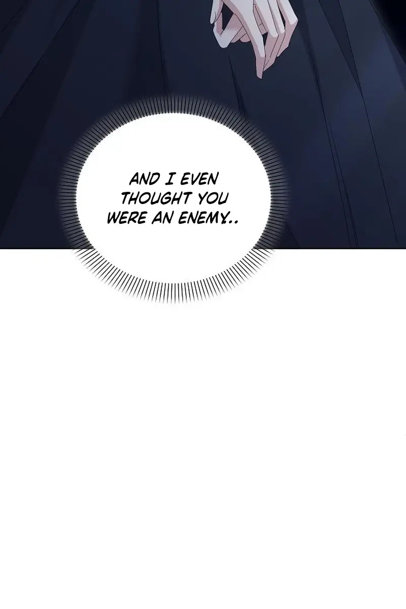 Adopted by a Murderous Duke Family Chapter 66 Page 71