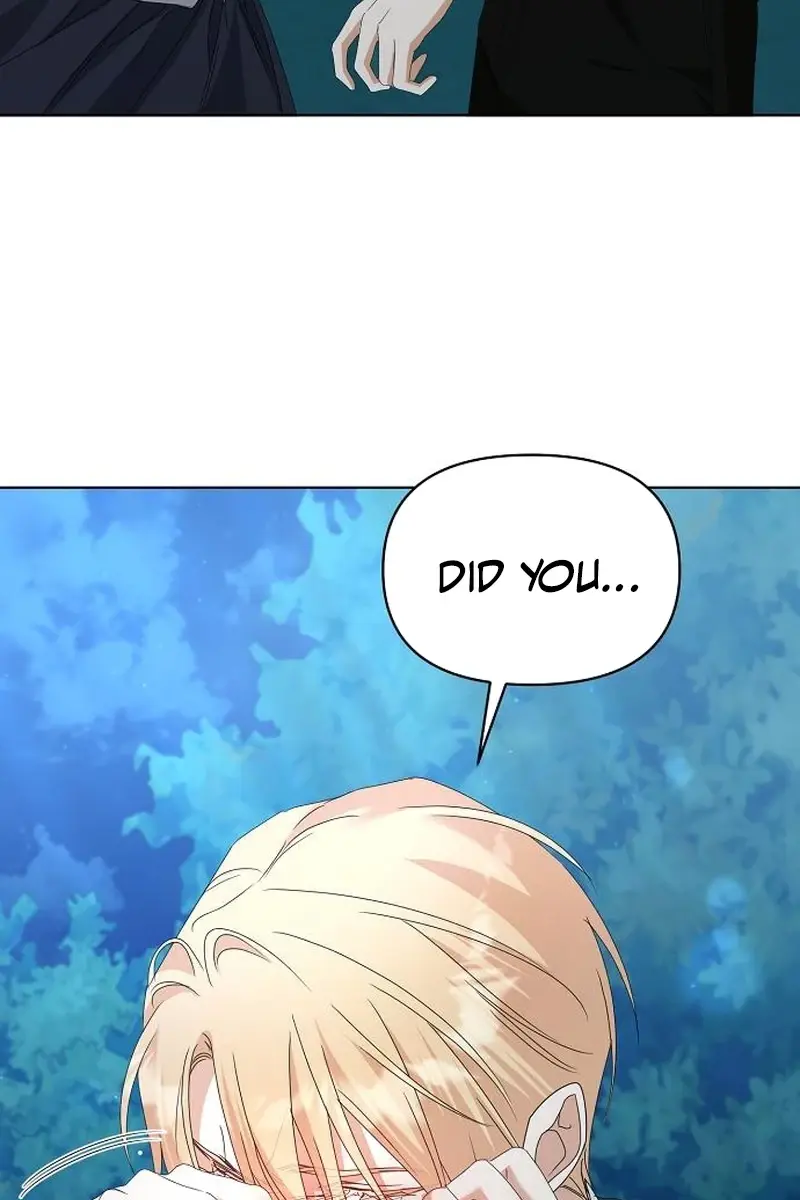 Adopted by a Murderous Duke Family Chapter 66 Page 79