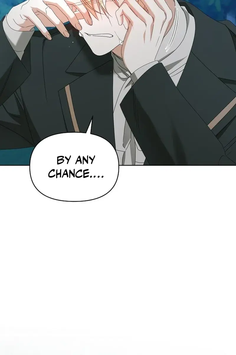 Adopted by a Murderous Duke Family Chapter 66 Page 80