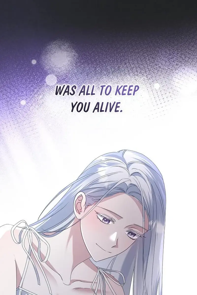 Adopted by a Murderous Duke Family Chapter 66 Page 87