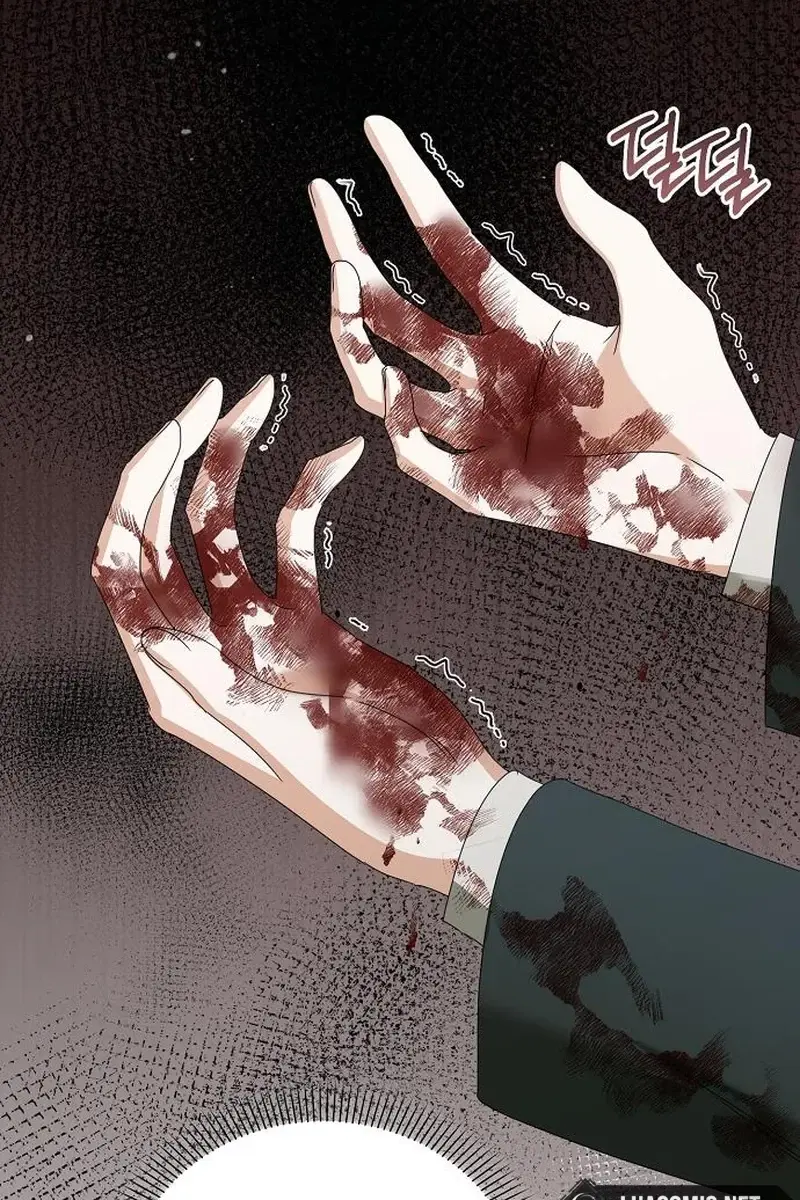 Adopted by a Murderous Duke Family Chapter 66 Page 92