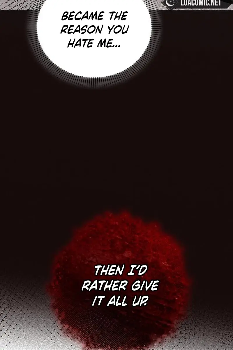 Adopted by a Murderous Duke Family Chapter 66 Page 93